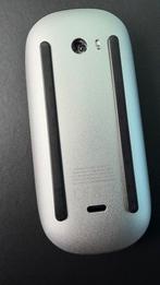 Apple Magic Mouse USB-C (nieuwste model), Computers en Software, Muizen, Ophalen