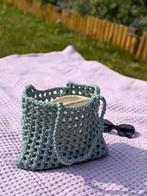 Sac Veronica, Motoren, Accessoires | Koffers en Tassen, Ophalen of Verzenden