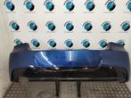BMW 3 SERIES E90LCI 330d High Executive  [REAR_BUMPER] 2010, Auto-onderdelen, Ophalen of Verzenden, Gebruikt, Stiba lid