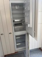 Volledig uitgeruste keuken!, Enlèvement, Utilisé