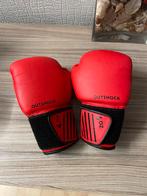 Outshock Bokshandschoenen 4 oz – Kindermaat EU 5, Ophalen, Bokshandschoenen