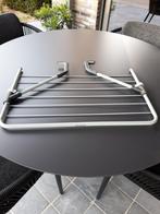 droogrek voor radiator, Tuin en Terras, Ophalen, Zo goed als nieuw, Wasrek