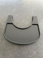 Kidsmill Up! accessoires, Enfants & Bébés, Chaises pour enfants, Enlèvement, Comme neuf, Chaise évolutive, Ceinture(s)