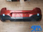 BMW F20 F21 LCi M-PAKKET M ACHTERBUMPER DIFFUSER 1 SERIE NEW, Auto-onderdelen, Nieuw, Achter, BMW, Bumper