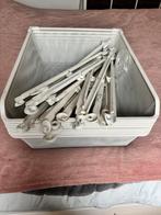 Ikea pax komplement mand, Ophalen, Zo goed als nieuw