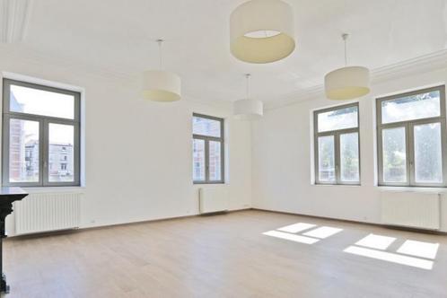 Appartement à vendre à Anderlecht, 3 chambres, Immo, Huizen en Appartementen te koop, Appartement