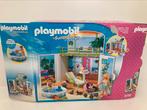 Playmobil 6159 zonneterras, Complete set, Ophalen of Verzenden, Zo goed als nieuw