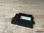 Lichtmodule LWR BMW 5 serie E60 E61 | 6943283, Auto-onderdelen, Gebruikt, Einsteinlaan 5 rijswijk, Bmw, Ophalen of Verzenden
