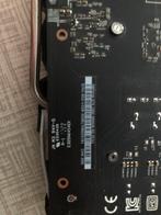 Geforce gtx 1060, Computers en Software, Desktop Pc's, Ophalen of Verzenden, Zo goed als nieuw