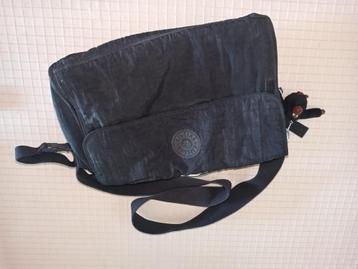 Kipling luiertas/verzorgingstas disponible aux enchères