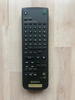 Sony Minidisc  Accesiors, Ophalen, Minidisc-recorder