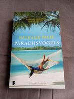 Nathalie Pagie - Paradijsvogels, Livres, Thrillers, Comme neuf, Nathalie Pagie, Pays-Bas, Enlèvement ou Envoi