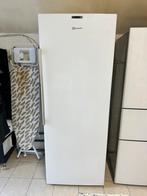 Congélateur Bauknecht CV79HEU A+++ défectueux, Congélateur, Classe énergétique A ou plus économe, 160 cm ou plus, Enlèvement