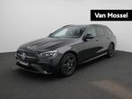 Mercedes-Benz E-Klasse Break E 300de Business Solution 1Y US, Auto's, https://public.car-pass.be/vhr/b3699351-24d6-437c-9c44-8edd1436394f