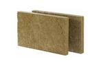 Rockwool Rockfit MONO isolatie - 50mm - 9 stuks - 7m², Ophalen, 4 tot 8 cm, Dakisolatie, Nieuw