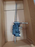 Honda grasmaaier versnellingsbak, Jardin & Terrasse, Neuf, Honda, Vitesses, Enlèvement ou Envoi