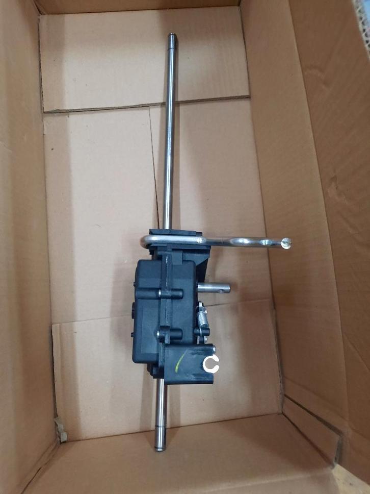 Honda grasmaaier versnellingsbak, Jardin & Terrasse, Tondeuses à gazon, Neuf, Tondeuses à gazon à essence, Vitesses, Enlèvement ou Envoi