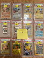 Plaques de cartes Pokemon bon marché à vendre, Enlèvement ou Envoi, Comme neuf