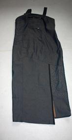 Kleed – merk: Fred Sabatier – maat 42, Kleding | Dames, Jurken, Blauw, Fred Sabatier, Maat 42/44 (L), Ophalen of Verzenden