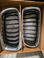 Reins pour BMW F31, Enlèvement, BMW