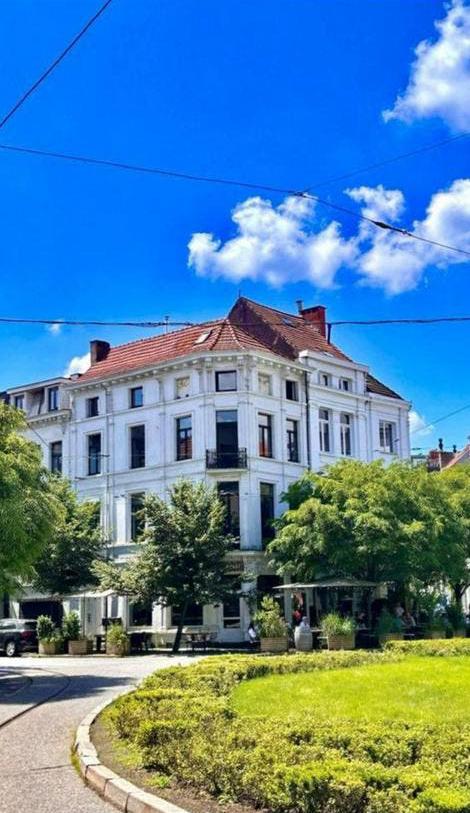 Te huur - prachtige duplex op het zuid, Tickets en Kaartjes, Hotelbonnen