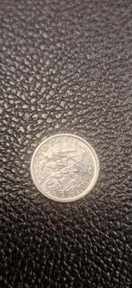 3#     centraal Afrikaanse Staten 50 francs 1976 D, Enlèvement ou Envoi