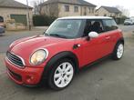 MINI COOPER D /Diesel  EURO 5, Euro 5, Achat, Diesel, Particulier