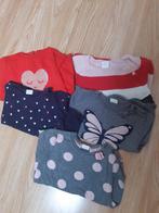 Kinderkleding maat 86, Kinderen en Baby's, Babykleding | Maat 86, Ophalen
