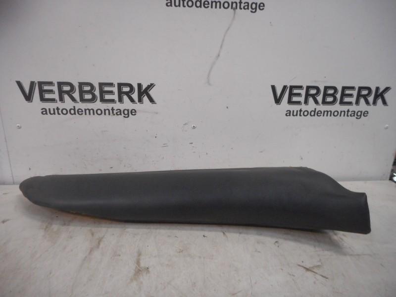 INTERIEUR COMPLET r.a langs de leuning Ford Mondeo II, Autos : Pièces & Accessoires, Utilisé, Ford