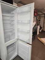 Frigo encastrable Whirlpool