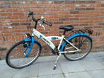 Kinderfiets, Fietsen en Brommers, Ophalen, Zo goed als nieuw, 20 inch of meer