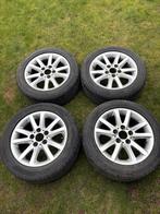 Velgen 5x120 16 inch, Ophalen, 16 inch, Velg(en)