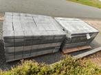klinkers, Tuin en Terras, Tegels en Klinkers, Ophalen, Klinkers, Nieuw, 10 m² of meer
