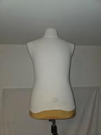 Vendome Paris Poupéemannequin à poitrine tailleur  homme, Enlèvement ou Envoi, Comme neuf, Mannequin