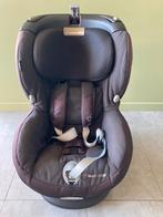 Autostoel te koop, Enlèvement, Comme neuf, Maxi-Cosi
