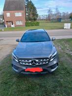 auto perfect, Enlèvement ou Envoi