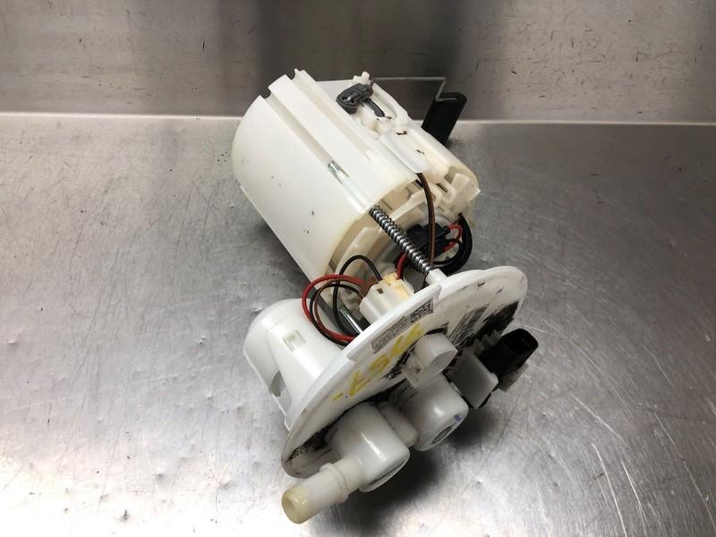 BRANDSTOFPOMP Hyundai Sonata (|31110F3500|), Gebruikt, Hyundai