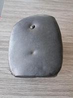 Passagierszadel, Motoren, Onderdelen | Harley-Davidson, Ophalen of Verzenden