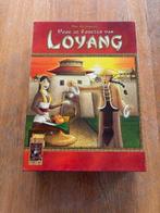 LOYANG gezelschapsspel, Hobby en Vrije tijd, Ophalen, Zo goed als nieuw, 999 Games