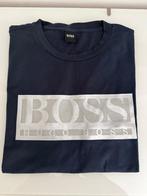 T-shirt Hugo Boss, Vêtements | Hommes, Enlèvement ou Envoi, Comme neuf, Taille 56/58 (XL)