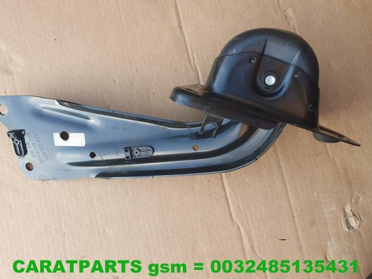5q0505225c bras de commande passat tiguan golf 7 r rs3 a3 to, Autos : Pièces & Accessoires, Suspension & Châssis, Audi, Seat, Volkswagen