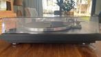 Thorens TD 240-2 platenspeler., Ophalen, Gebruikt, Overige merken
