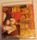 CD Samson en Gert 9, Cd's en Dvd's, Ophalen