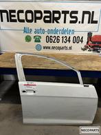 VOLKSWAGEN GOLF 7 7.5 5G PORTIER DEUR 5G4831604E, Auto-onderdelen, Gebruikt, -, Volkswagen, -
