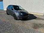 Ford Ka+ met garantie en Car-Pass, Voorwielaandrijving, Stof, Euro 6, Ka