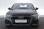 (2BHA394) AUDI A3 SEDAN - 2020, Auto's, Audi, 4 deurs, 150 pk, Onderhoudsboekje, A3