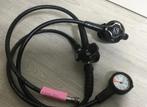 Scubapro Regulator te koop (Compleet of aparte onderdelen), Enlèvement ou Envoi, Utilisé, Autres types