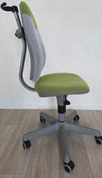 Chaise bureau enfant marque Paidi, Enlèvement