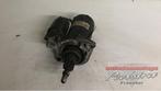 Démarreur d'un Audi A3, -, 3 mois de garantie, Audi, Utilisé