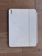 Apple Magic Keyboard iPad Air 11 inch (2026/2025/2024), Ophalen, 11 inch